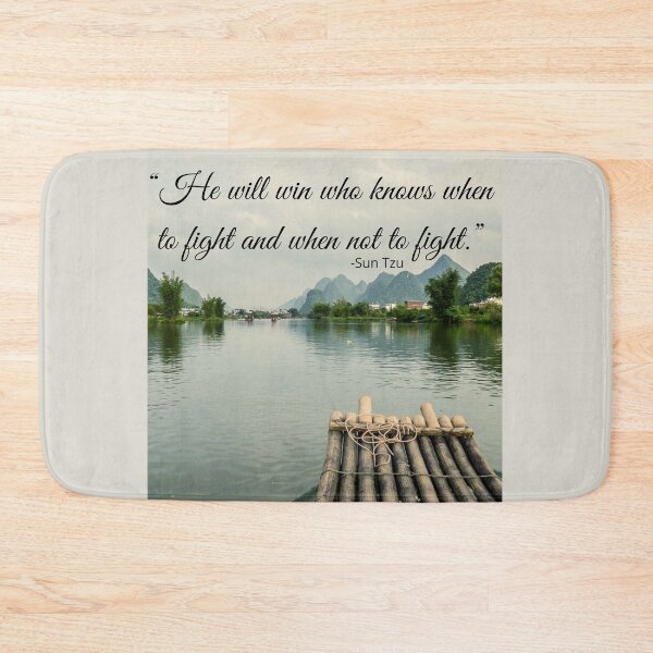 Item preview, When to fight designed and sold by Giographix.