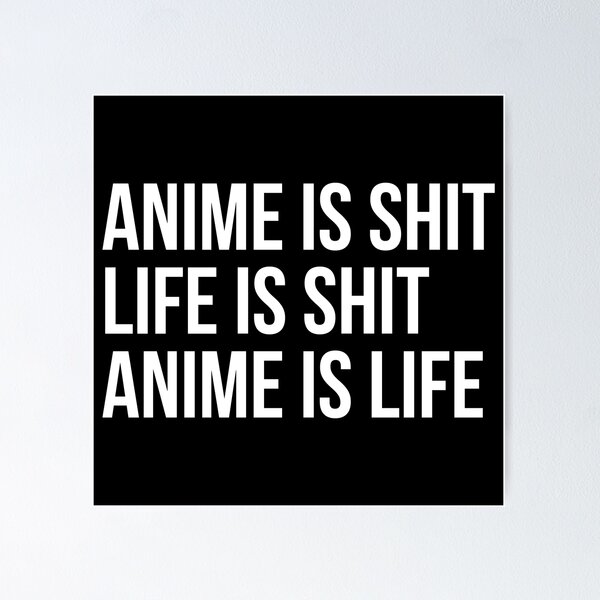 Anime_IS_LIFE