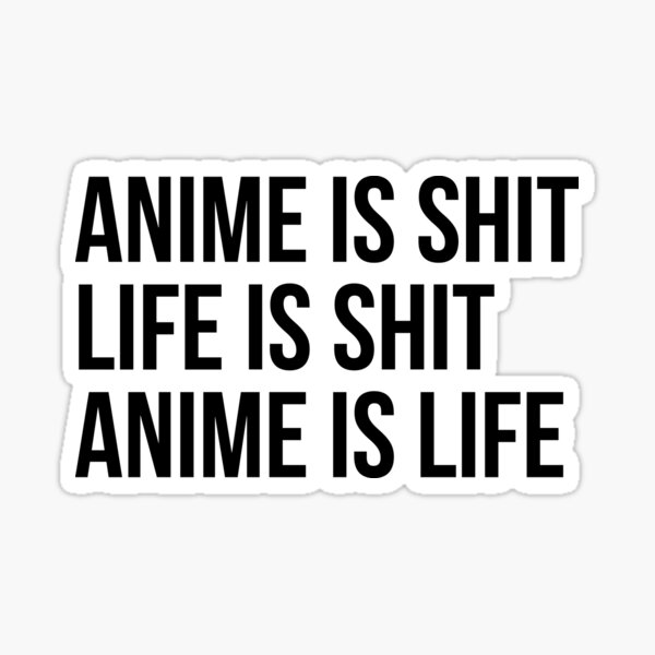 Anime_IS_LIFE