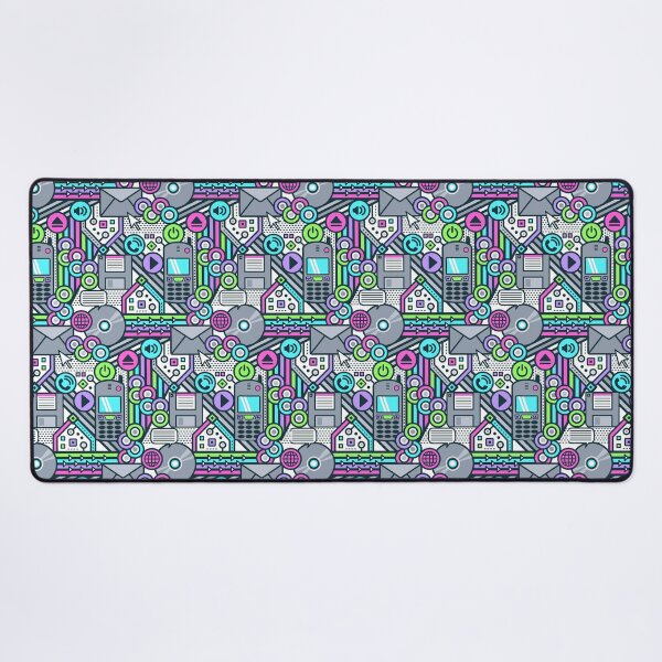 Item preview, Y2K Tech designed and sold by robyriker.