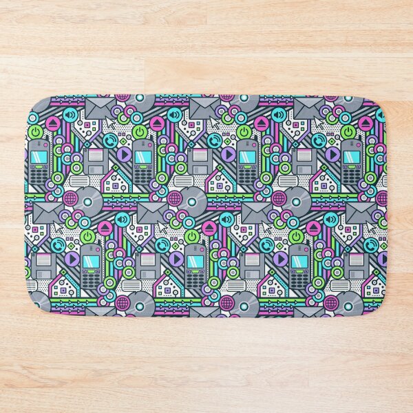 Item preview, Y2K Tech designed and sold by robyriker.