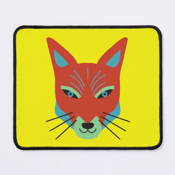 Item preview, The hidden fox designed and sold by GEWINN.