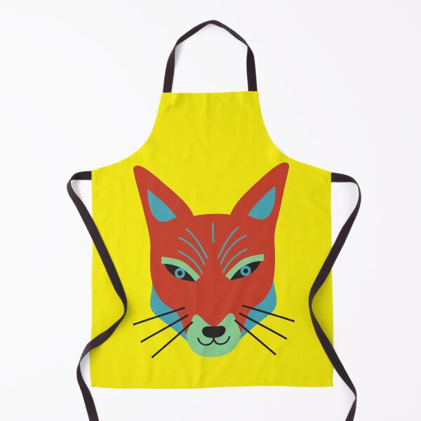 Item preview, The hidden fox designed and sold by GEWINN.