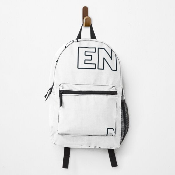 Item preview, no entry designed and sold by samdimax.