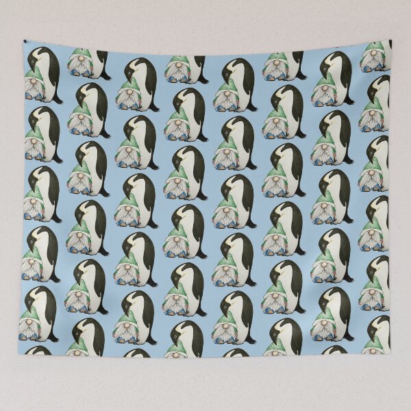 Item preview, You're not my mother designed and sold by SarahCD13.