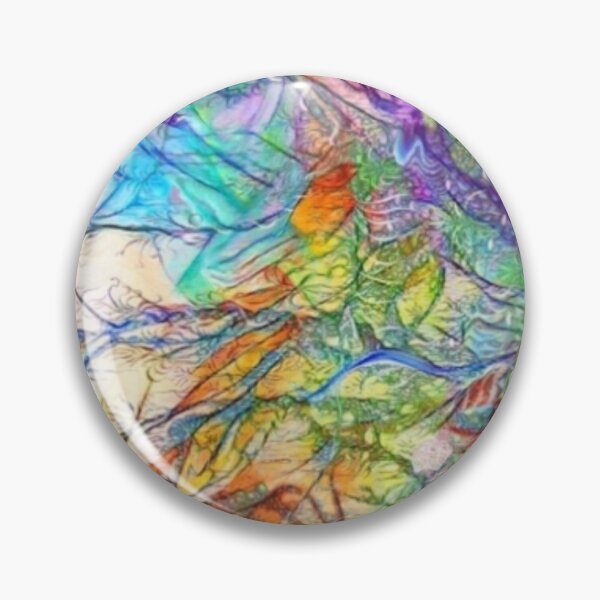 Item preview, Comprendre l'art designed and sold by mtargui2022.
