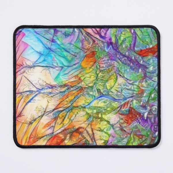 Item preview, Comprendre l'art designed and sold by mtargui2022.