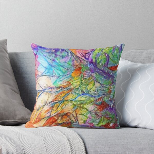 Item preview, Comprendre l'art designed and sold by mtargui2022.