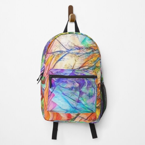 Item preview, Comprendre l'art designed and sold by mtargui2022.