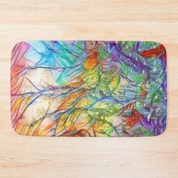 Item preview, Comprendre l'art designed and sold by mtargui2022.