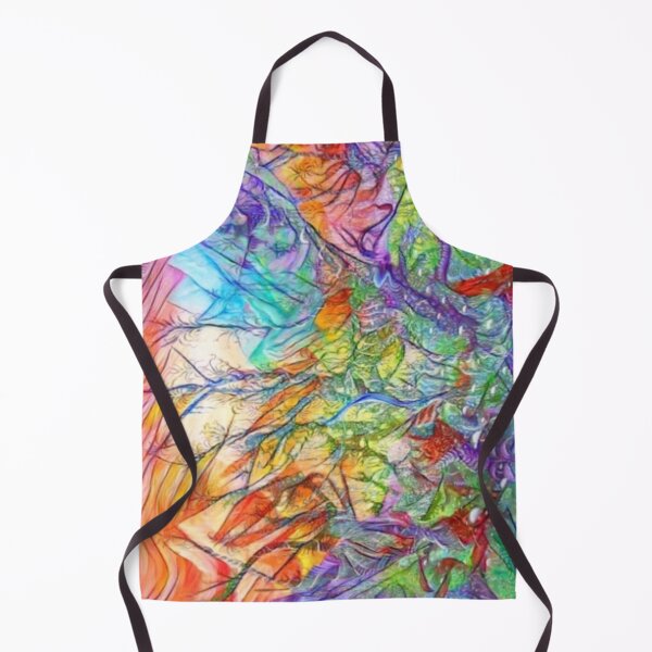 Item preview, Comprendre l'art designed and sold by mtargui2022.