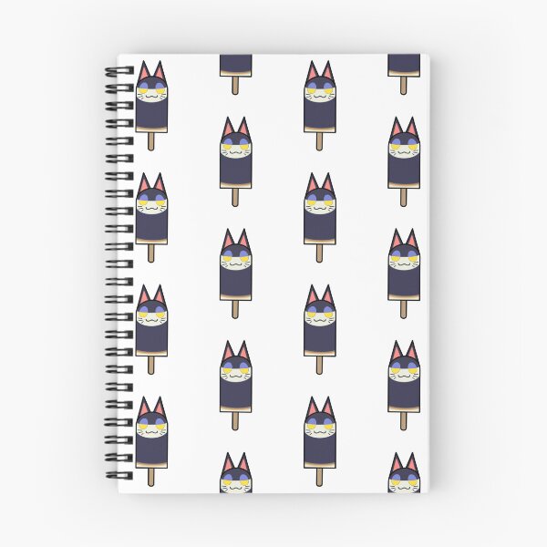 Item preview, Punchy Popsicle designed and sold by LWBookClub.