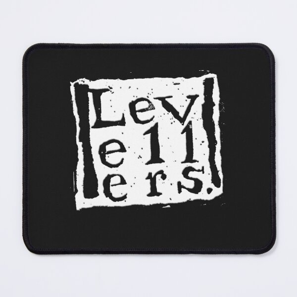 Item preview, Luxury design Of Legend English Folk Rock Classic T-Shirt designed and sold by AltayYalin.
