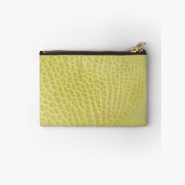 Item preview, Delusional Honeycomb designed and sold by CapturedByKylie.