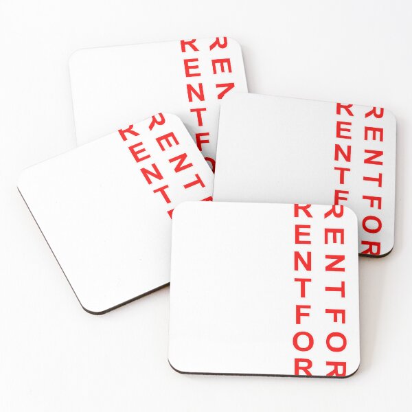 Item preview, Brentford designed and sold by TerenceLacey.