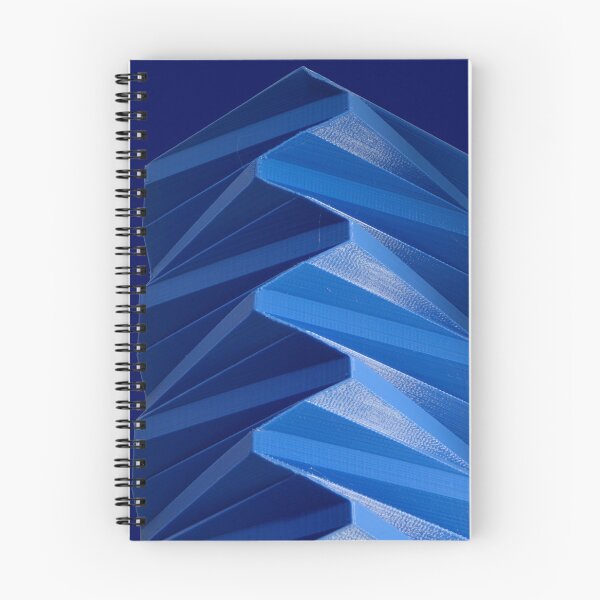 Item preview, Twisted prism 2 designed and sold by Sml12.