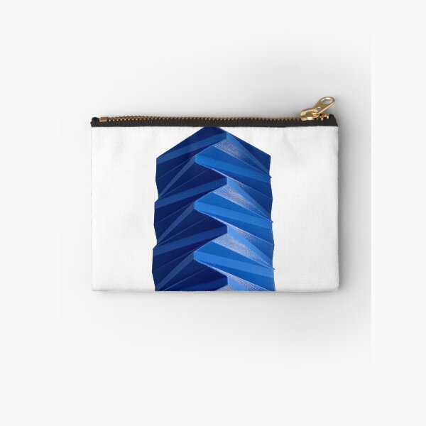 Item preview, Twisted prism 2 designed and sold by Sml12.