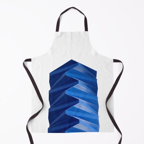 Item preview, Twisted prism 2 designed and sold by Sml12.