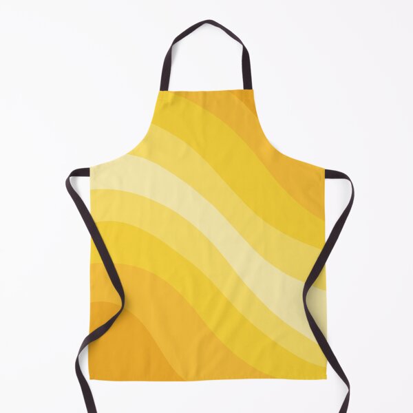 Item preview, Retro Summer Wave #8 #minimal #decor #art  designed and sold by Anita's & Bella's Art.