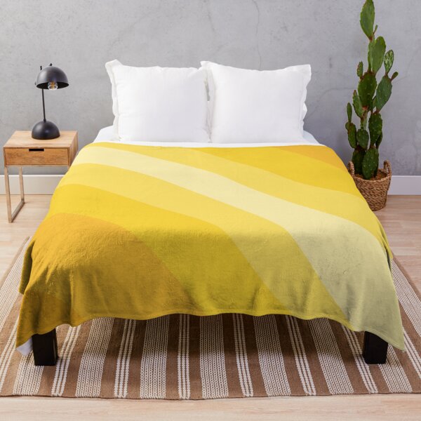 Item preview, Retro Summer Wave #8 #minimal #decor #art designed and sold by Anita's & Bella's Art.