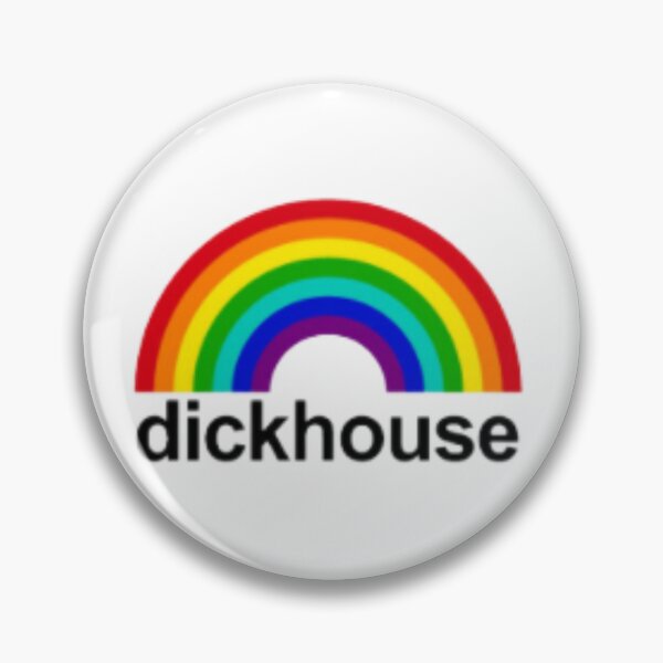 Item preview, Dickhouse designed and sold by hamzah EL ⭐⭐⭐⭐⭐.