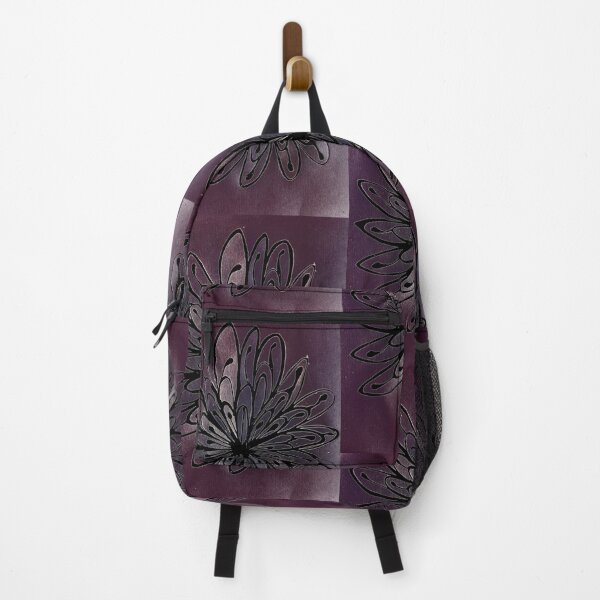 Item preview, LOTUS - FLOWER - BLOSSOM designed and sold by vanessaperu.