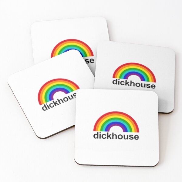 Item preview, Dickhouse designed and sold by hamzah EL ⭐⭐⭐⭐⭐.