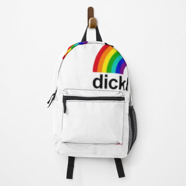 Item preview, Dickhouse designed and sold by hamzah EL ⭐⭐⭐⭐⭐.
