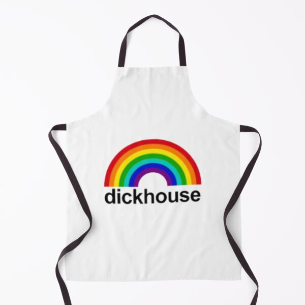 Item preview, Dickhouse designed and sold by hamzah EL ⭐⭐⭐⭐⭐.
