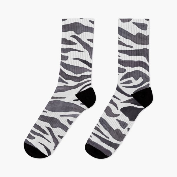 Item preview, Zebra paint designed and sold by AlexGolyakov.