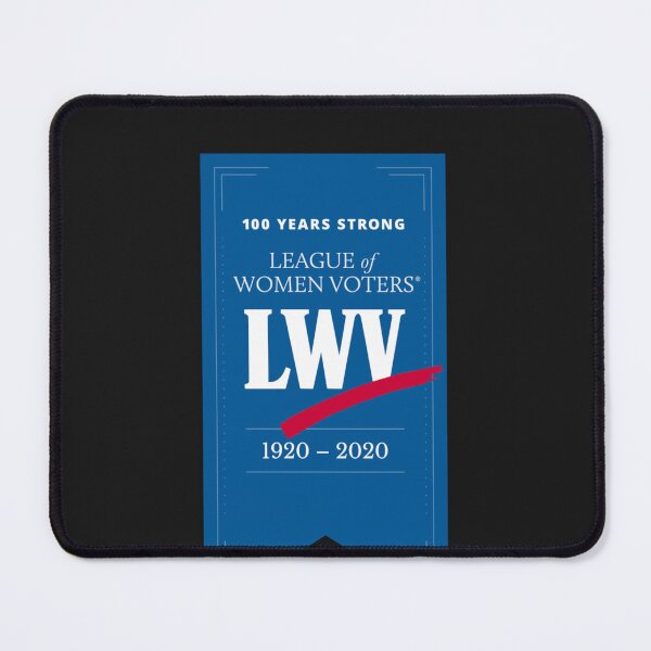 Item preview, LWV 100 Years Strong Classic T-Shirt designed and sold by AltayYalin.
