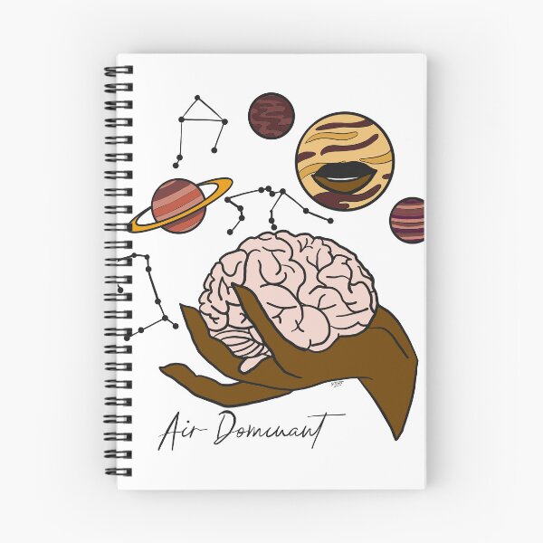 Item preview, Air Dominant designed and sold by Georgia Hewitt.