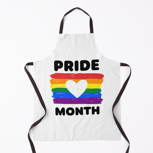 Item preview, LGBT Love Pride Month Gender Equality designed and sold by StickerbashCo.