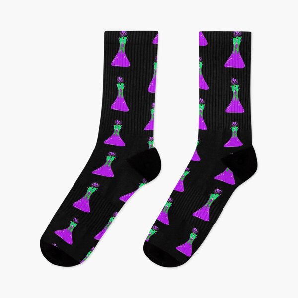 Item preview, Purple Chemistry designed and sold by braqts.