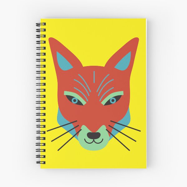 Item preview, The hidden fox designed and sold by GEWINN.