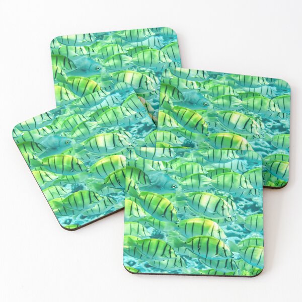 Item preview, Sturgeon fish designed and sold by carrizizi.