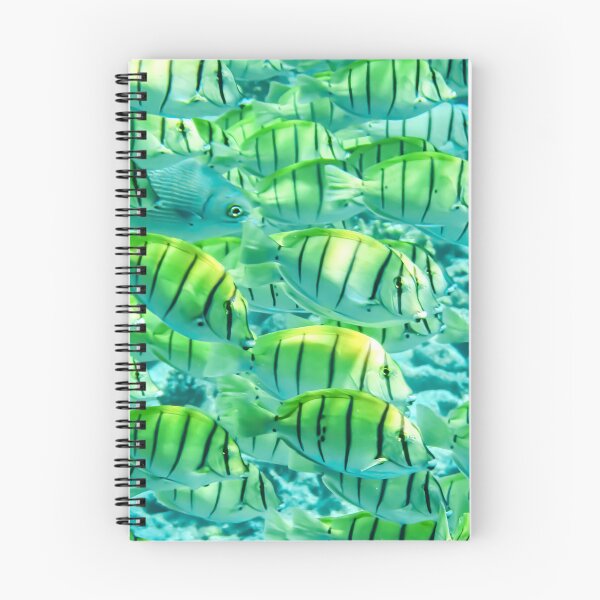 Item preview, Sturgeon fish designed and sold by carrizizi.