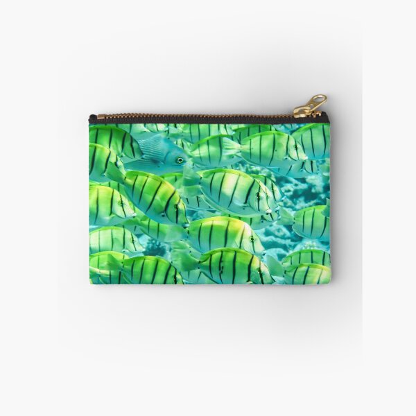 Item preview, Sturgeon fish designed and sold by carrizizi.