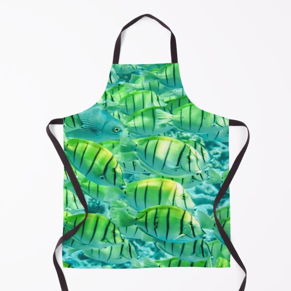 Item preview, Sturgeon fish designed and sold by carrizizi.