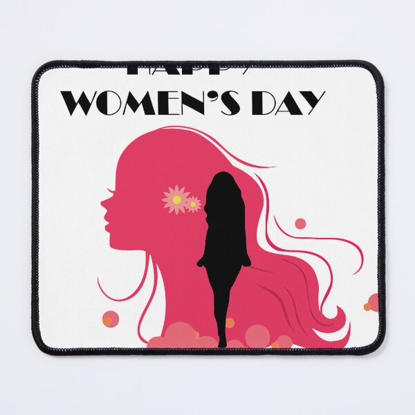 Item preview, Women's Day designed and sold by ArmandoShop.