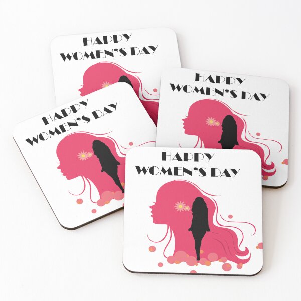 Item preview, Women's Day designed and sold by ArmandoShop.