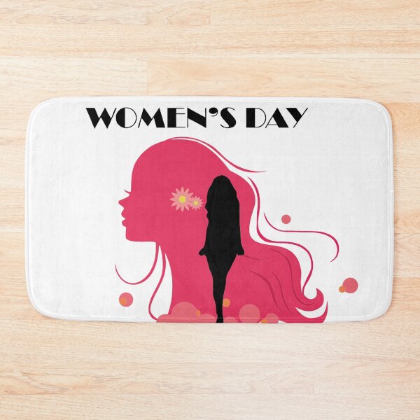 Item preview, Women's Day designed and sold by ArmandoShop.