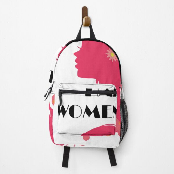 Item preview, Women's Day designed and sold by ArmandoShop.