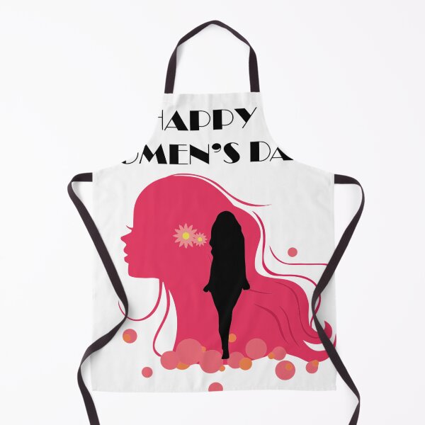 Item preview, Women's Day designed and sold by ArmandoShop.