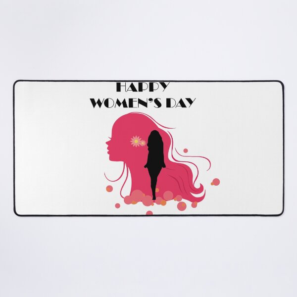 Item preview, Women's Day designed and sold by ArmandoShop.