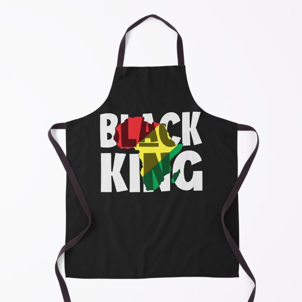 Item preview, Black king , Black history month is world history designed and sold by JokerH.