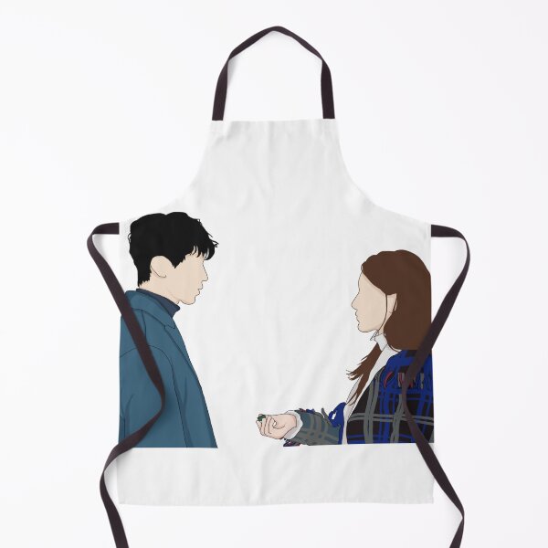 Item preview, Goblin designed and sold by AyushkaAgarwal.