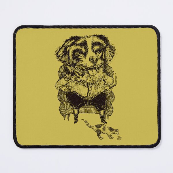 Item preview, When I Was His Age designed and sold by Lisa Rotenberg.