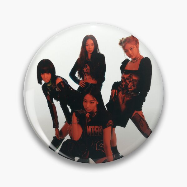 Item preview, AESPA Concept Savage PHOTOCARD designed and sold by Kpop Love.