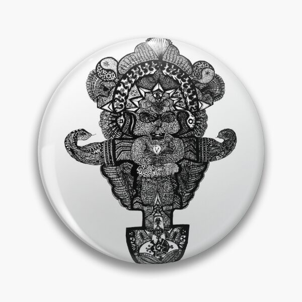 Item preview, EL TUMI - CHICLAYO - PERU designed and sold by vanessaperu.